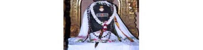 கடையம்